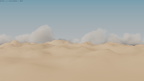2013-09-03-clouds-01.png